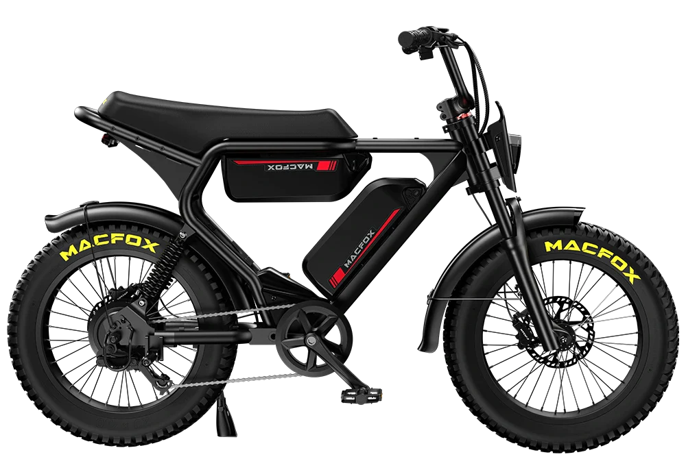 X2, Dual Battery