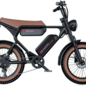 X2, Dual Battery