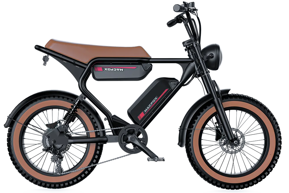 X2, Dual Battery