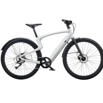 Carbon 1 Pro