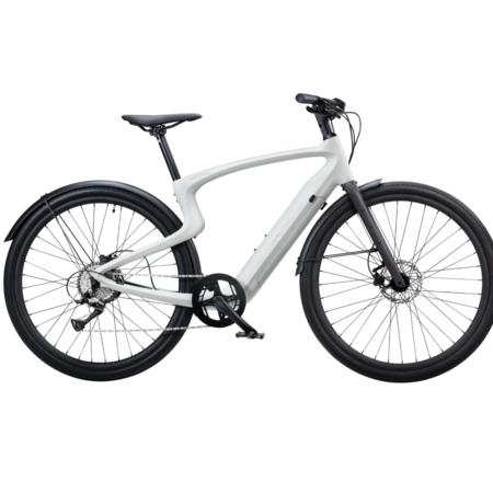 Carbon 1 Pro