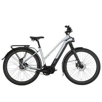 Centauri II (Autoshift)