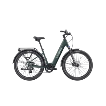 Discover 2 Step-Thru