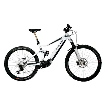 COPPERHEAD EVO AM 3 750