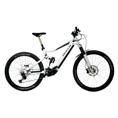 COPPERHEAD EVO AM 3 750