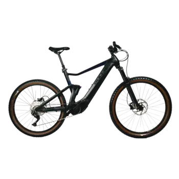 COPPERHEAD EVO AM 1 750