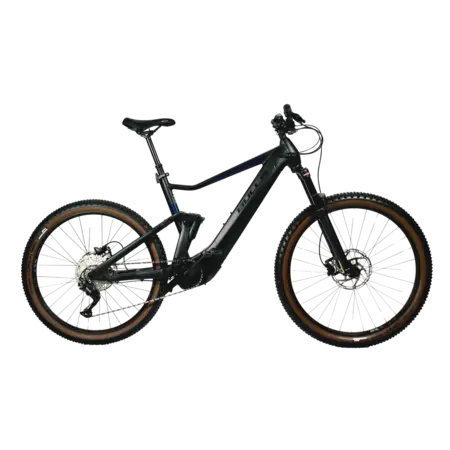 COPPERHEAD EVO AM 1 750