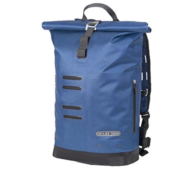 ortlieb commuter backpack