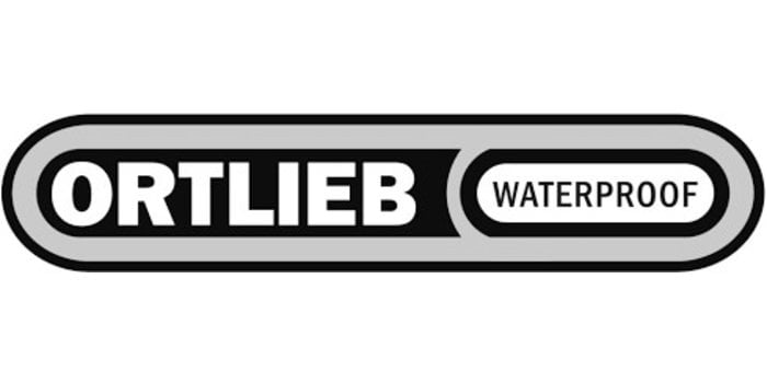 Ortlieb