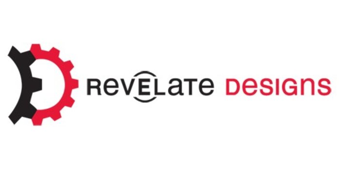 Revelate Designs