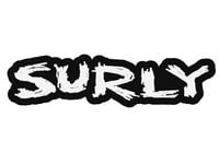 Surly