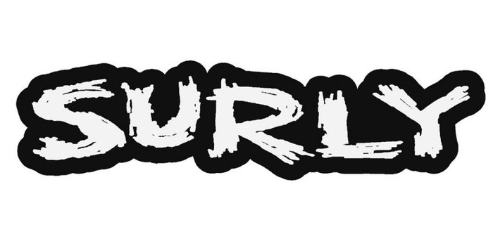 Surly