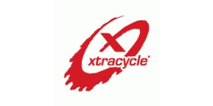 Xtracycle