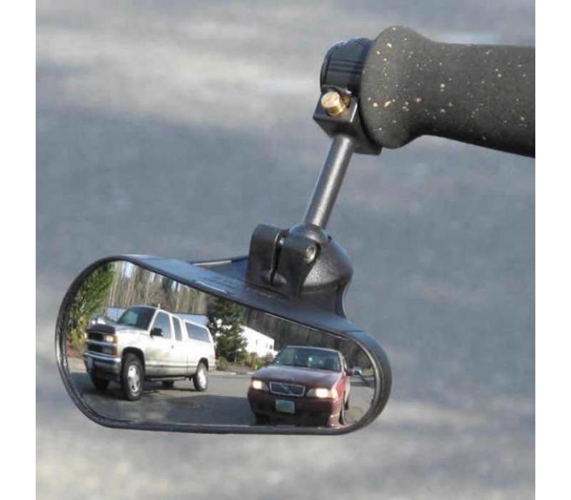 ortlieb bike mirror