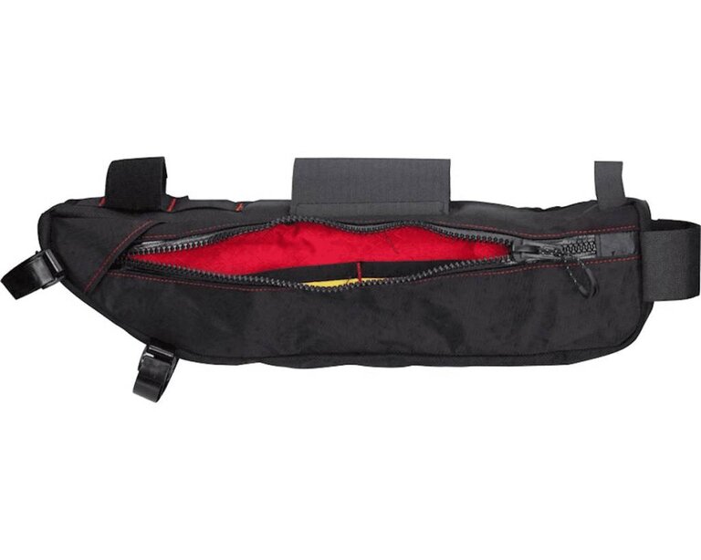 Revelate Designs Revelate Designs Tangle Frame Bag