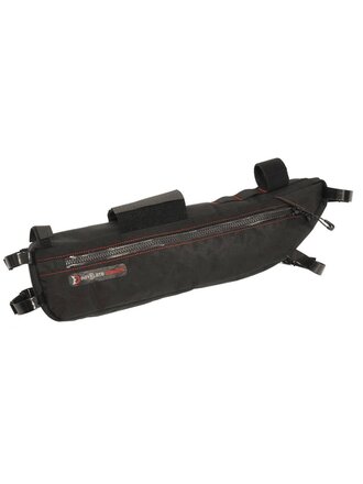 Revelate Designs Revelate Designs Tangle Frame Bag