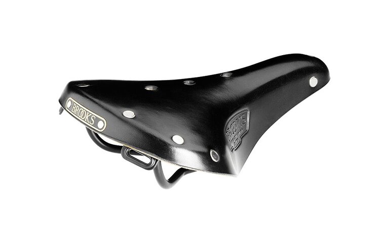 Brooks Brooks B17 S Standard