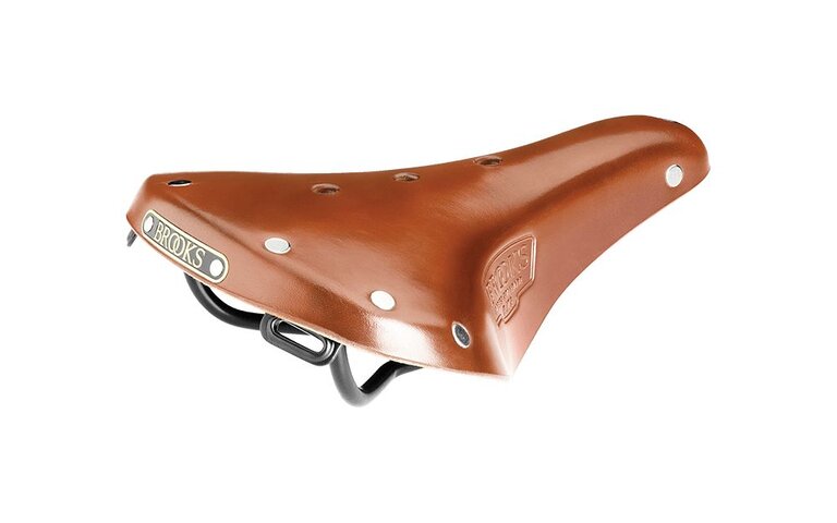 Brooks Brooks B17 S Standard
