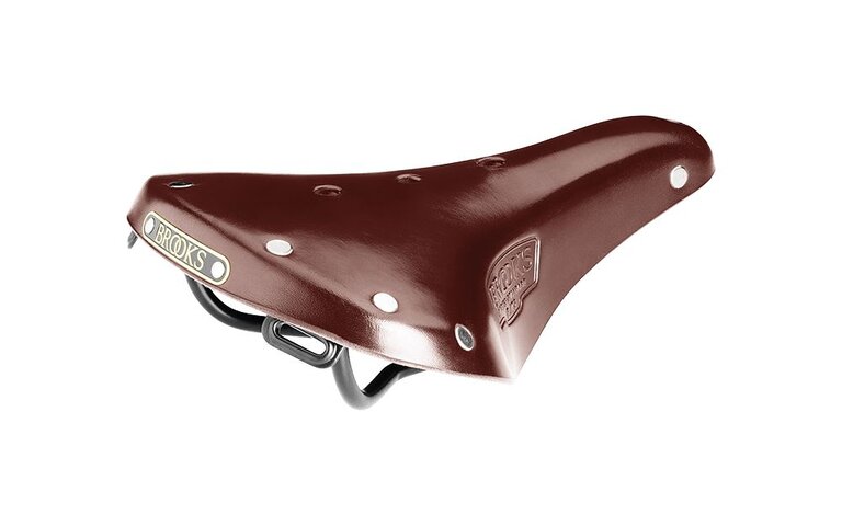 Brooks Brooks B17 S Standard