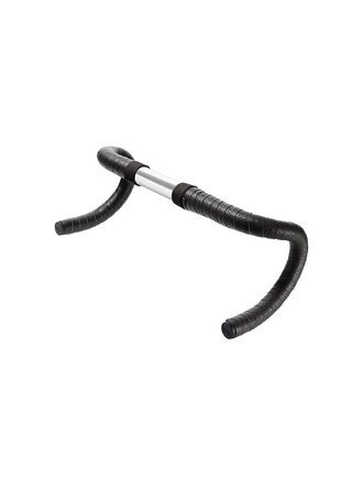 Brooks Brooks Microfiber Bar Tape