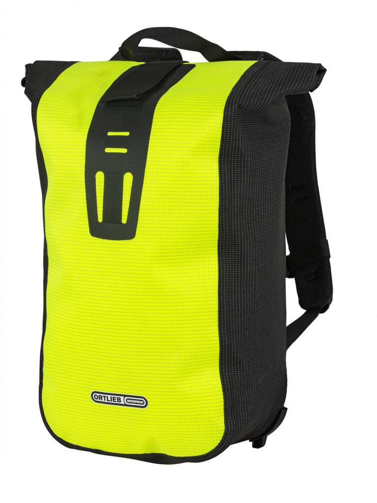 Journeyman's Adventure Co. Richmond, VA Journeyman's Adventure Co.