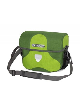 Ortlieb Ortlieb Ultimate Six M Plus