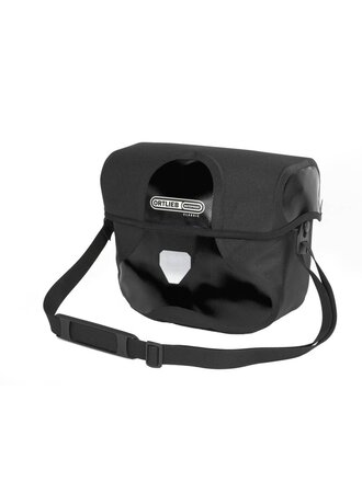 Ortlieb Ortlieb Ultimate Six M Classic