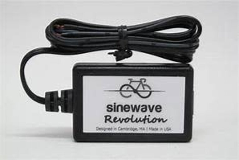Sinewave Sinewave Revolution USB