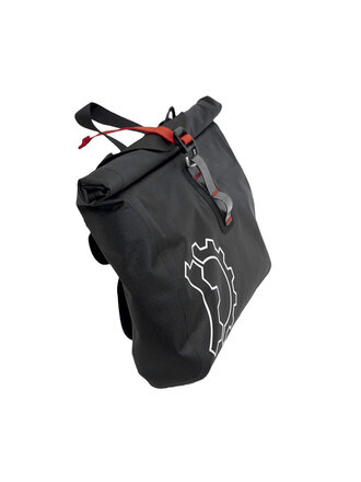Revelate Designs Revelate Designs Egress Pocket Handlebar Bag