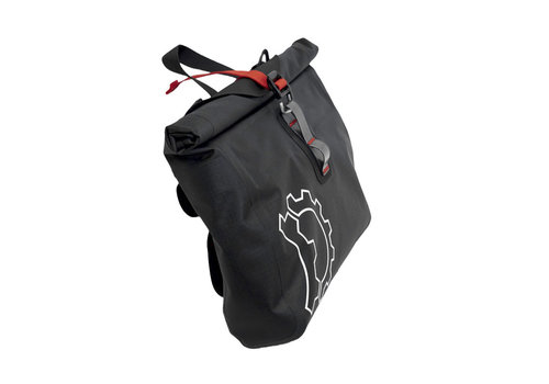 Revelate Designs Revelate Designs Egress Pocket Handlebar Bag