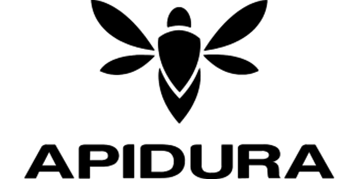Apidura