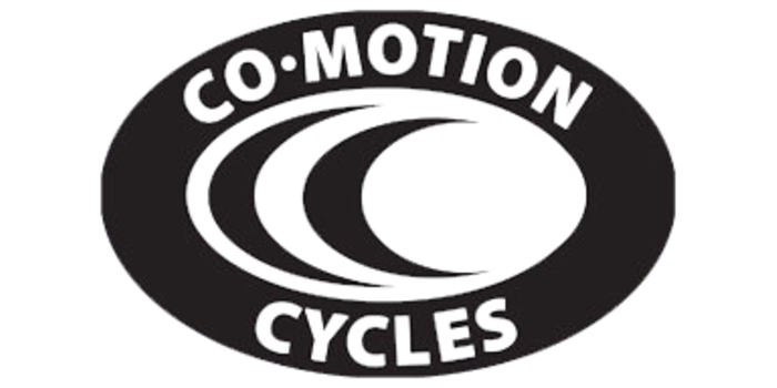 Co-Motion