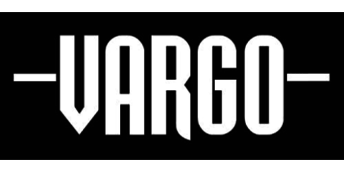 Vargo
