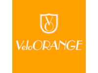 Velo Orange