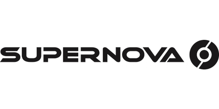 Supernova