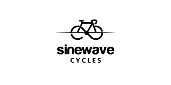 Sinewave