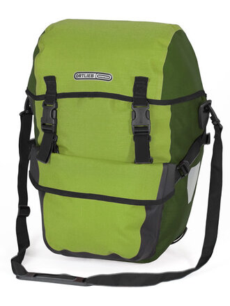 Ortlieb Ortlieb Bike Packer Plus