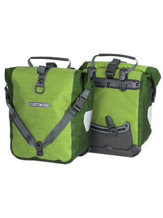 Ortlieb Ortlieb Sport Roller Plus