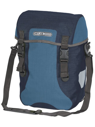 Ortlieb Ortlieb Sport Packer Plus