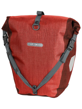 Ortlieb Ortlieb Back Roller Plus