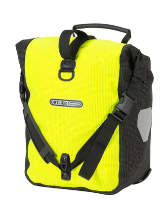 Ortlieb Ortlieb Sport Roller High Visability