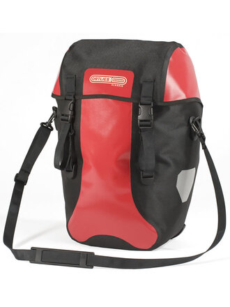 Ortlieb Ortlieb Bike Packer Classic