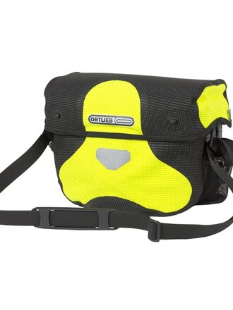 Ortlieb Ortlieb Ultimate Six M High Visibility
