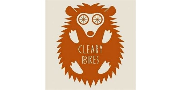 Cleary Bikes