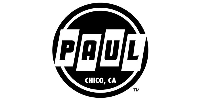 Paul Component Engineering