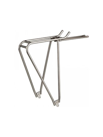 Tubus Tubus AIRY Titanium Rear Rack