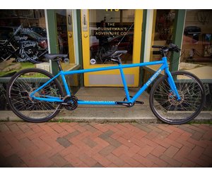 Co-Motion Co-Motion Bluebird Small Tandem