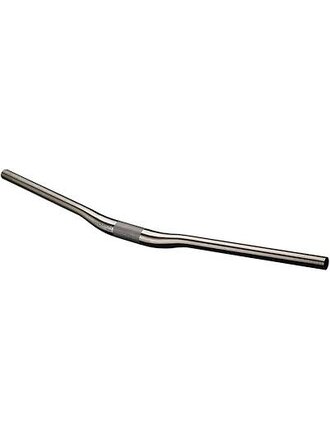 Thomson Thomson Titanium Handlebar  Riser 8 d back , 4d up