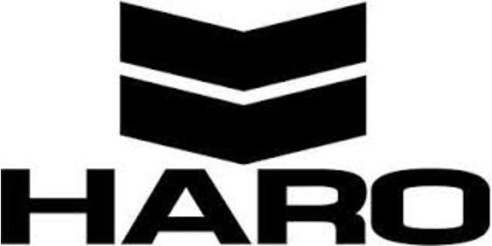 Haro