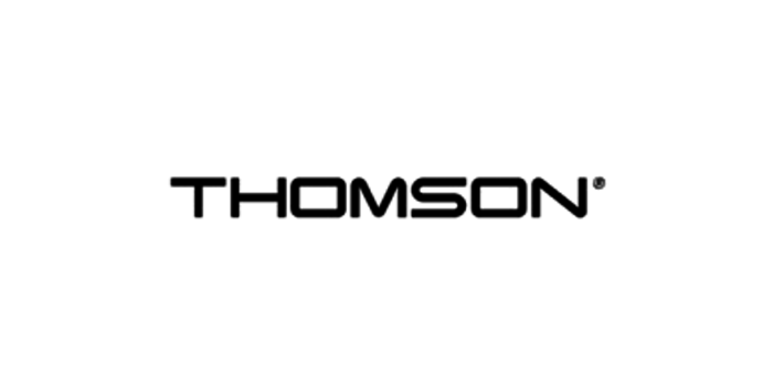 Thomson